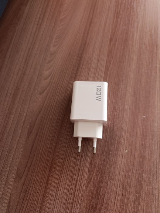 Зарядне для телефону 120w зарядка кабель type c зарядное