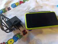 Konsola Nintendo New 2DS XL w pełni sprawna sklep zamiana na inne kons