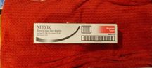 Toner Xerox Magenta 006R01124