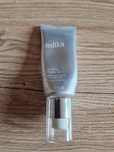 Medik8 retinal24