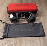 Okulary przeciwsłoneczne Polaroid PLD6118/G/S