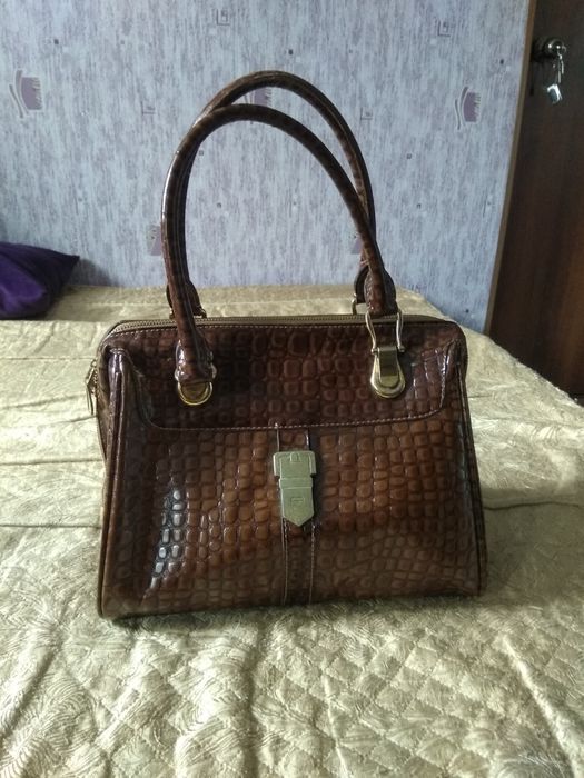 Сумка,клатч,сумочка женская