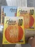 Manual fisico quimica 10 ano