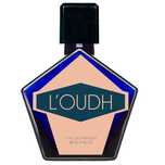 Tauer Perfumes L'Oudh woda perfumowana spray 50ml