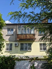 Продажа 3х к. квартиры с высокими потолками. Борисполь.