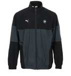 Kurtka wiatrówka PUMA BMW M Motorsport Woven Jacket rozmiar M i S NOWA