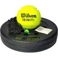 Tenis trainer Trener tenisa Fun&more WILSON