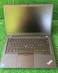 Laptop Lenovo TinkPad T14 GEN2 I7-1185G7