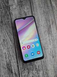 Samsung A10s 2/32gb