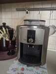 Ekspres do kawy Krups EA 8050 FDB1450