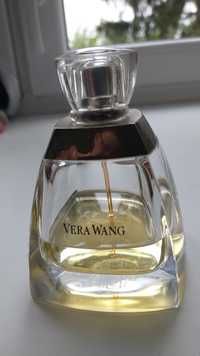 Vera wang EDP perfumy Eau de parfum 30ml/100ml