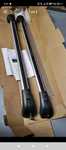 Belki Citroen C4 Grand Picasso / Xsara / Renault Duster