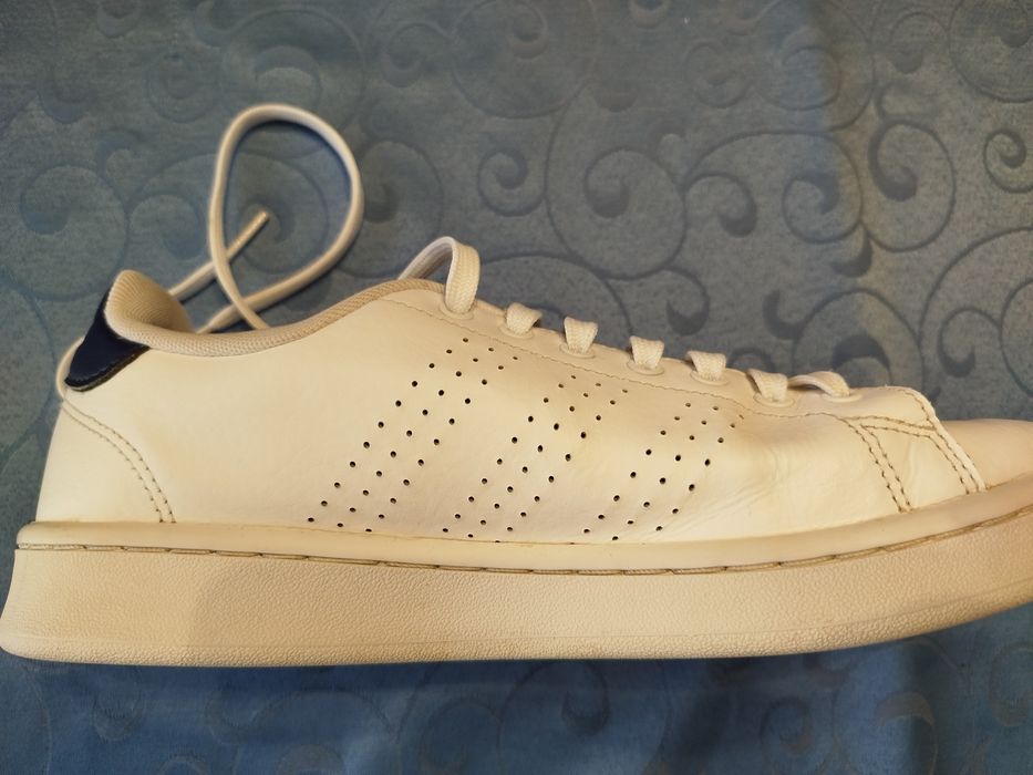 Sapatilhas adidas