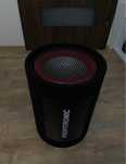 Tuba aktywna 400watt