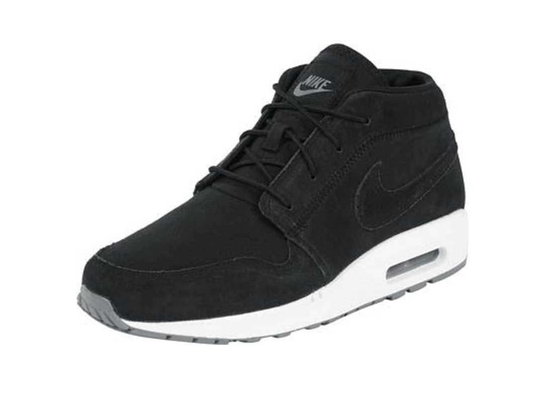 NIKE air max WARDOUR 1 - eur 40 limited