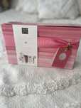 Zestaw podarunkowy Rituals, Ritual of sakura, 4 bestsellery