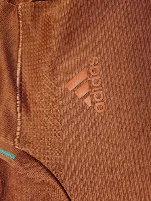Koszulka bluzka Adidas M 38