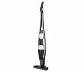 Electrolux Pure PQ92 Allergy UV 4W1 gwarancja do 2028