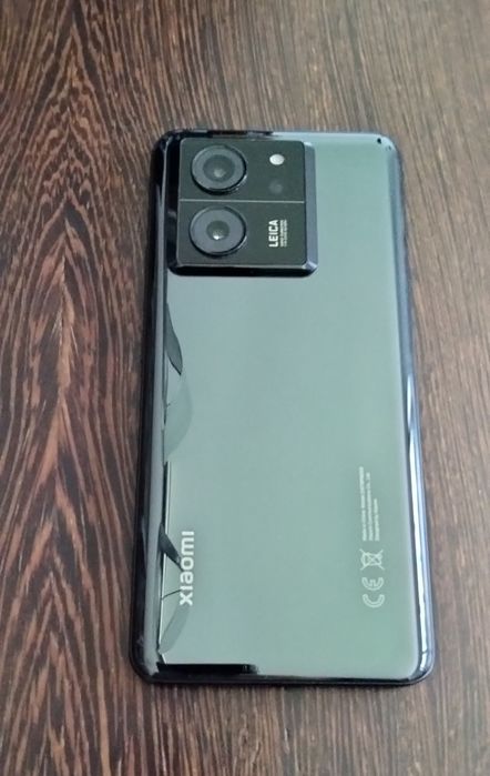 Xiaomi 13T Pro 12GB/512GB