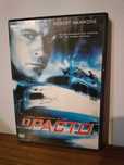 Filme DVD: O Pacto