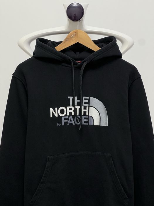 Худі The North Face, худи TNF, кофта tnf outdoor gorepcore Оригінал