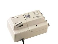 SALDOS:ALCAD Modulador UHF MD-410 Série 951