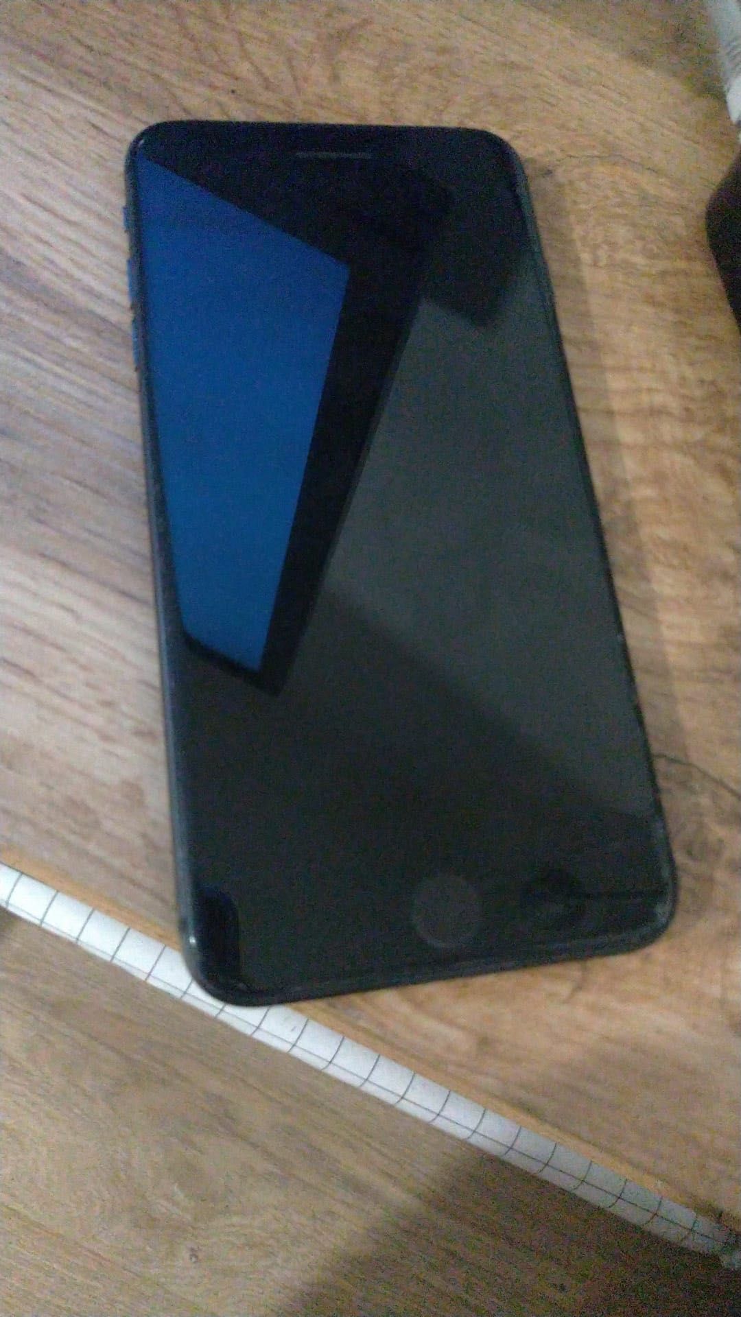 Iphone 8 Plus 64GB