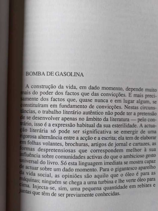 Rua de Sentido Único e Infância em Berlim - Walter Benjamin