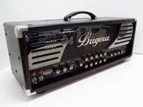 Wzmacniacz gitarowy lampowy Bugera 333XL INFINIUM
