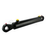 Siłownik hydrauliczny 63/36/320 L:600