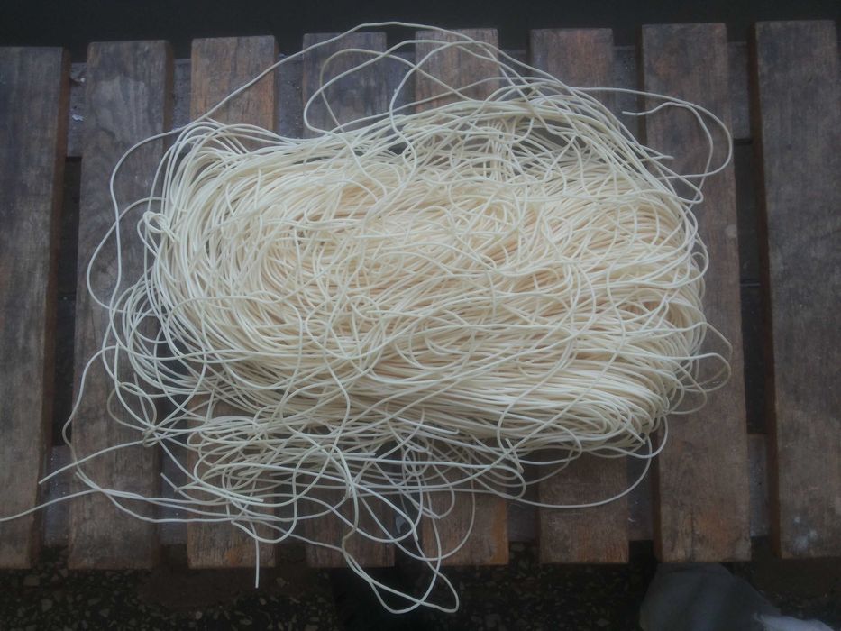 Трубка изоляционная кембрик ПВХ 2 мм пр-ва СССР