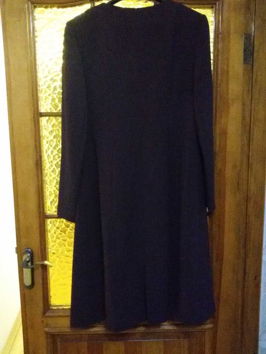 Женский костюм-кардиган +платье р 52 торговой марки "Джей Эль" ,J&L