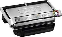 Tefal OptiGrill+XL GC722D16