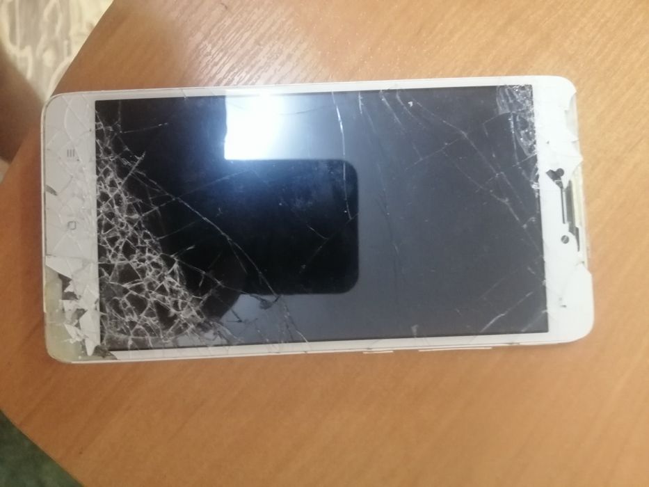 Мейзу на запчасти или востановление