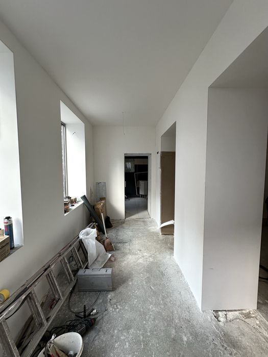 Оренда приміщення 45 м кв Перший поверх, окремий вхід