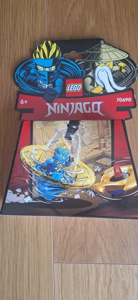 Legos criança - novos
