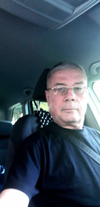 Ремонт холодильников на дому. 380673965702  380664595624