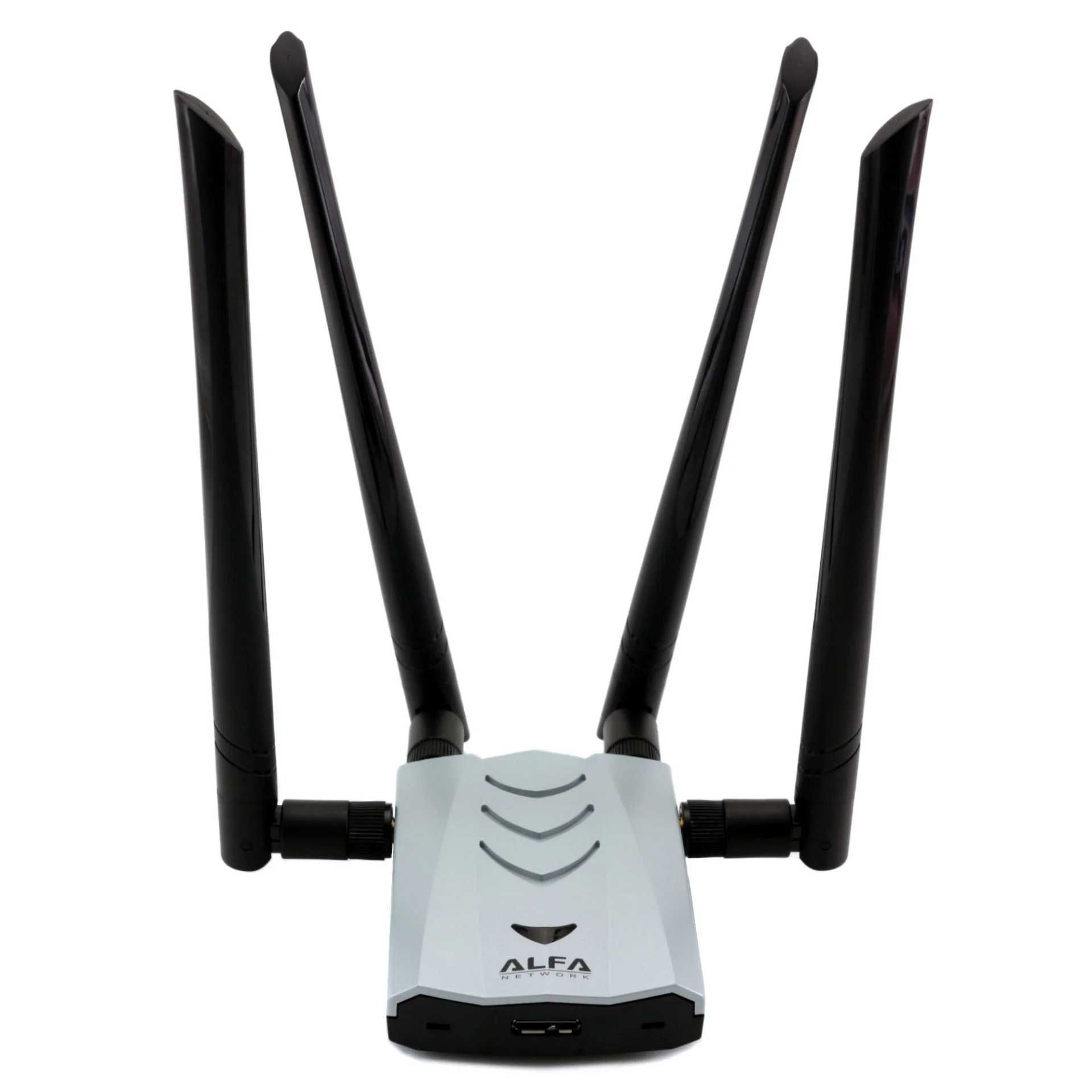 alfa network AWUS1900 AC usb adapter