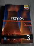 Fizyka 3 zakres podstawowy
