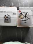 Halogen spot x 2 _ Loft