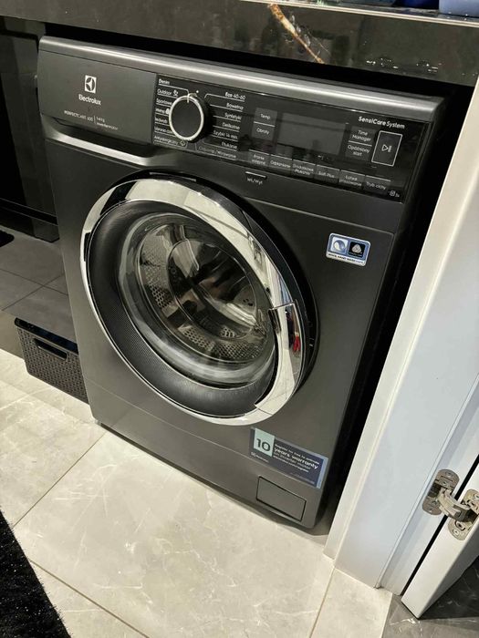 pralka automatyczna electrolux 6kg ( do negocjacji)