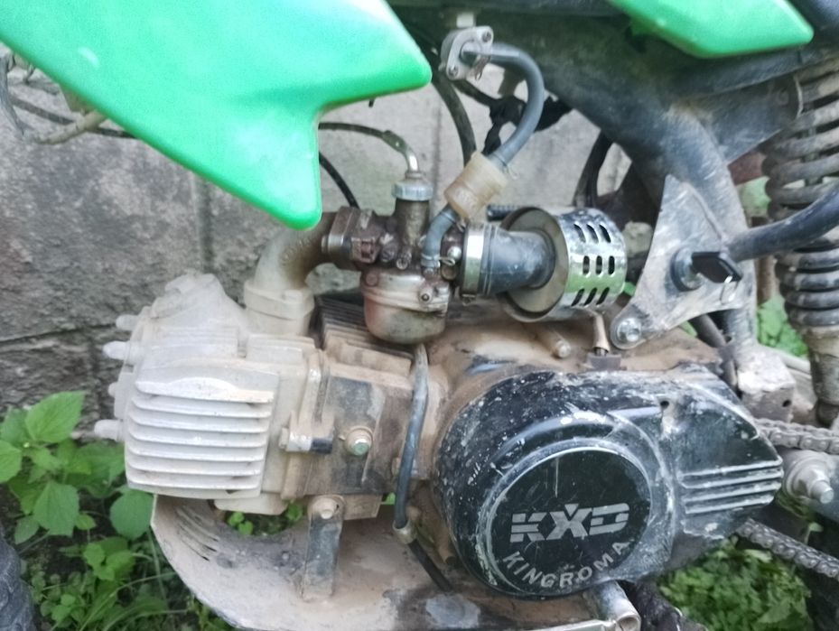 Термінова продажа!