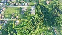 Лесники Продажа участка 61 сотка отличная панорама