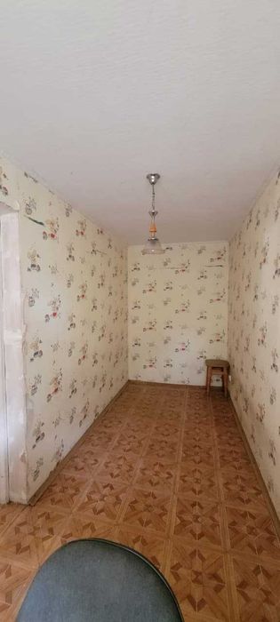 Продам дачу (дім підходить для круглорічного проживання),ж/м Північний