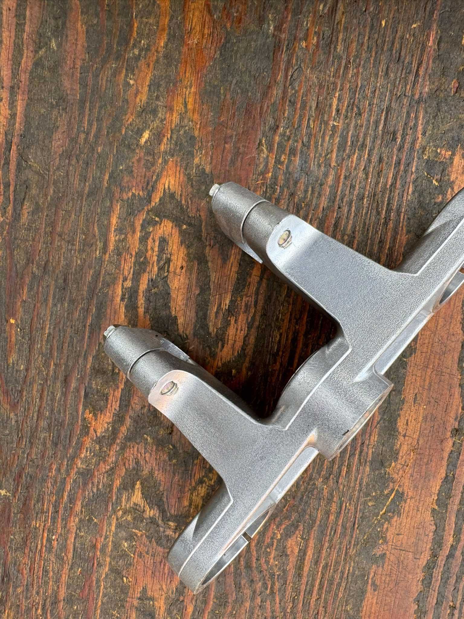 polki zawieszenia półki lag suzuki rm 85 r 02-23