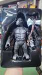 Кінг конг Годзіла герой мавпа King Kong