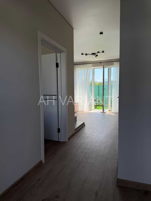 Продається сучасний котедж, с. Оноківці   Код: 31694