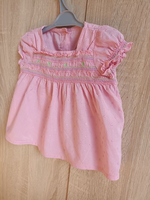 Bluzeczka r.62 Marks&spencer