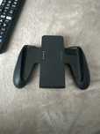 Uchwyt GRIP do JOY-CON Nintendo  Switch OLED HAC-011