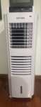 Refrigerador de evaporação portátil BRITEC AIRCOOL BE40 - 70m2
